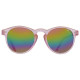 Trespass Παιδικά γυαλιά ηλίου Amy Sunglasses
